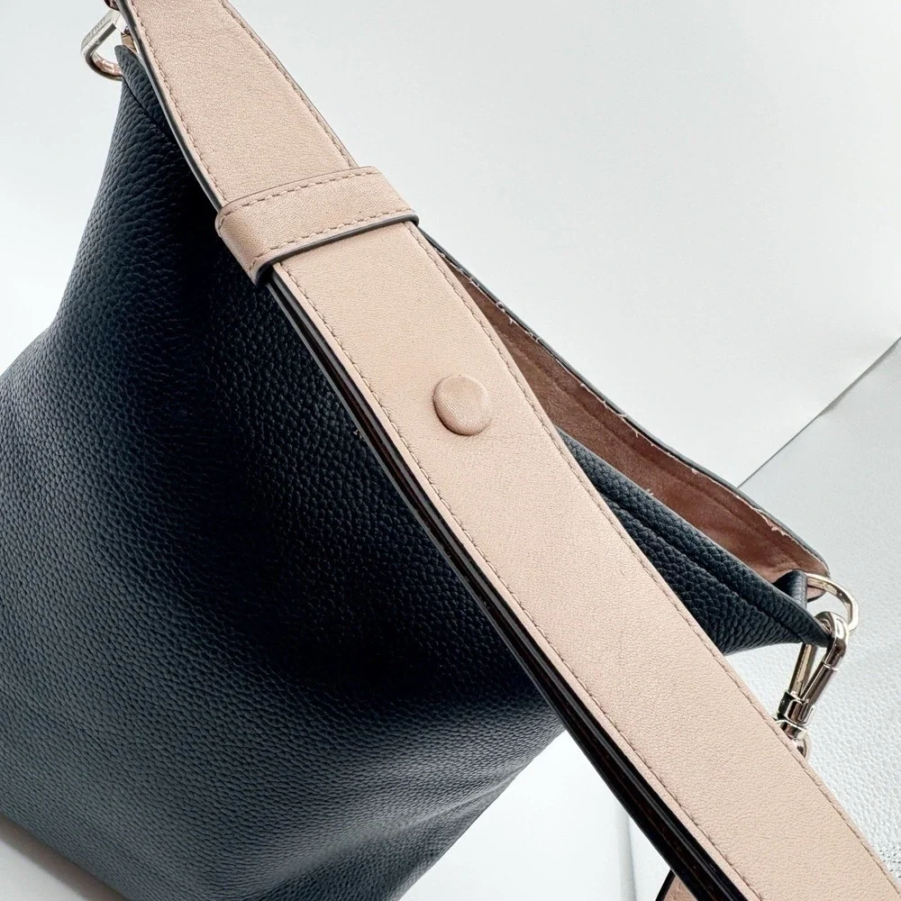 kate spade new york pre owned